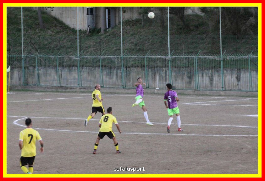 181028 Cepha_Santang 238_tn.JPG